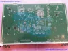 Picture of S50028-Q2030-A1