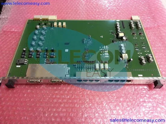 Picture of S50028-Q2063-A2-5-REF
