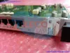 Picture of S50028-Q2063-A2-5-REF