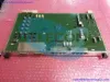 图片 S50028-Q2063-A2-5