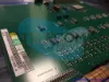 Picture of S30824-Q70-X-7