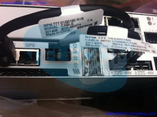 Picture of KDU137624/3