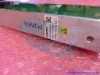Picture of S50010-M1364-A1-7-REF