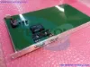 Picture of S50010-M1364-A1-7-REF