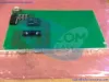 Picture of S50010-M1364-A1-6-REF