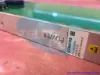 Picture of S50010-M1364-A1-6-REF