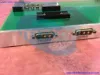 Picture of S50010-M1364-A1-6-REF