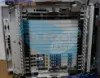 Picture of XINPIA32-01-REF