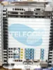 Picture of XINPIA32-01-REF