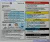 Picture of XINPIA32-01-REF