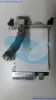 Picture of 8DG59242BBAB-REF