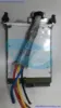 Picture of 8DG59242BBAB-REF