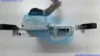 Picture of 8DG59242BBAB-REF