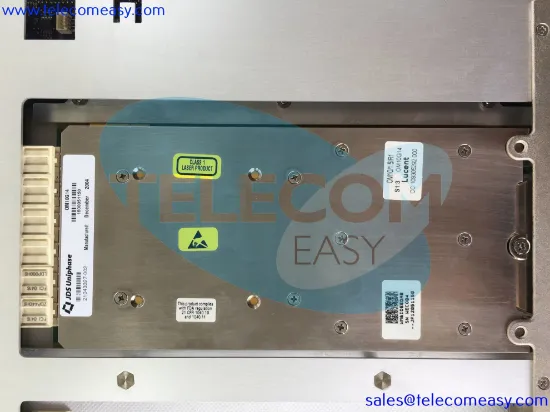 Picture of OM10G14-REF