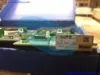 Picture of S42024-A1799-C302-B2