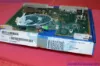Picture of S42024-A1799-C302-E1