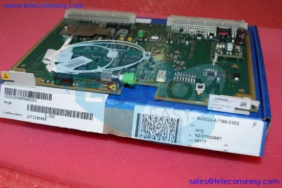 Picture of S42024-A1799-C302-E1
