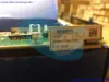 Picture of S42024-A1799-C302-E1