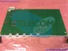 Picture of S50010-M1351-A101-REF