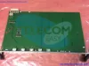 Picture of S50010-M1351-A101-REF