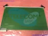 Picture of S50010-M1351-A101-REF