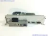 Picture of S42024-D5066-A201-10-REF