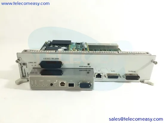 Picture of S42024-D5066-A201-10-REF