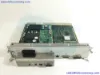 Picture of S42024-D5066-A201-10-REF