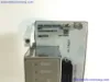 Picture of S42024-D5066-A201-10-REF