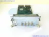 Picture of S42024-D5077-A100-REF