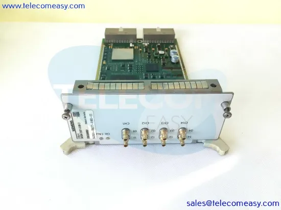 Picture of S42024-D5077-A100-REF