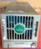 Picture of BML440031/1