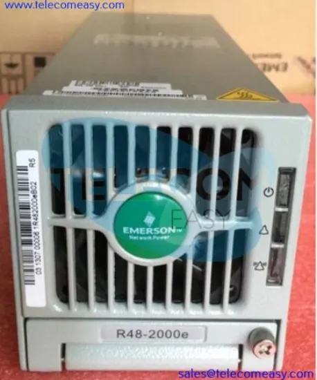 Picture of BML440031/1