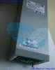 Picture of BML440031/1