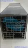 Picture of BML440031/1