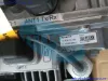 Picture of 472810A.102