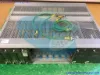Picture of V9523101-REF
