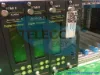 Picture of V9523101-REF