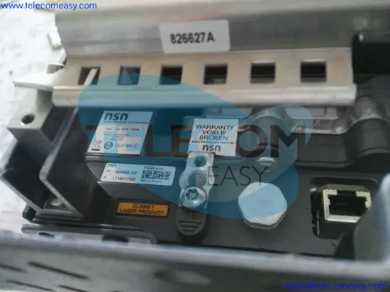 Picture of 085449A.202-REF