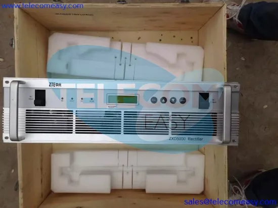 Picture of ZXD5000(V2.0)