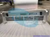 Picture of ZXD5000(V2.0)