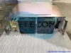 Picture of ZXD5000(V2.0)