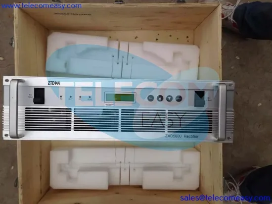Picture of ZXD5000(V2.0)-REF