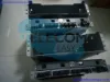 Picture of 084792A-REF