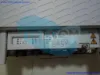 Picture of KRC161285/2-REF