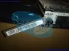 Foto de 03022HEL