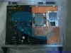 Picture of ROJ208844/3 R5A-REF