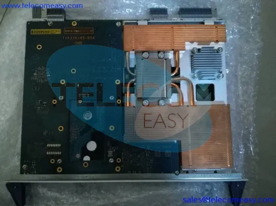 Picture of ROJ208844/3 R5A-REF