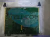 Picture of ROJ208844/3 R5A-REF