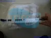 Picture of ROJ208844/3 R5A-REF
